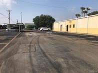 Ro-Ellen #3: 901-B James Street, Terrell, TX 75160